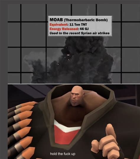 Moab : r/BloonsTDBattles