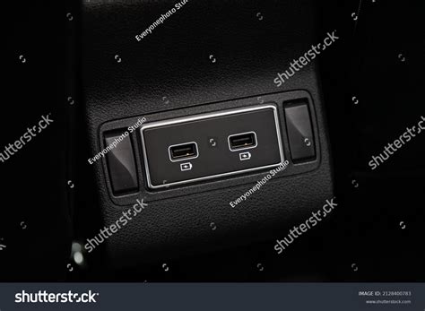 587 Car usb port Images, Stock Photos & Vectors | Shutterstock