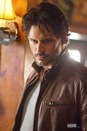 Gallery:Alcide Herveaux | True Blood Wiki | FANDOM powered by Wikia