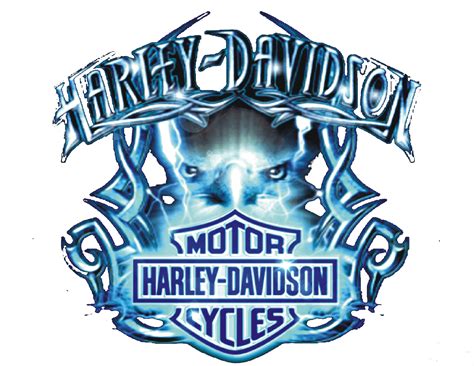 Harley-Davidson Eagle Wallpapers - Top Free Harley-Davidson Eagle ...