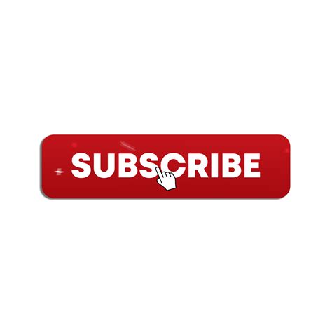 Youtube Subscribe Bell Icon Png Logo Youtube Png Free Transparent ...