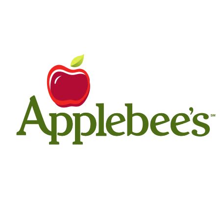 Applebee's Font | Delta Fonts