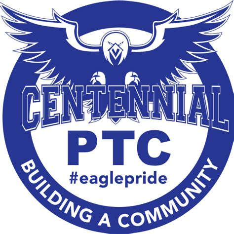 cropped-centennial-ptc-logo_transparent.png – Parents & Teachers of ...