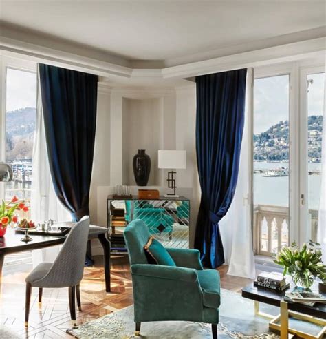 Best hotels in Lake Como | Lake Como Guide - Style My Trip