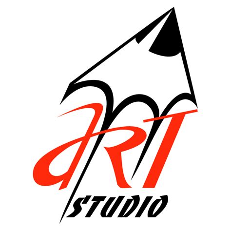 Art studio (88377) Free EPS, SVG Download / 4 Vector