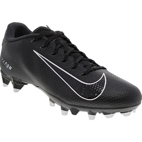 Nike Men's Vapor Edge Speed 360 Football Cleats | lupon.gov.ph