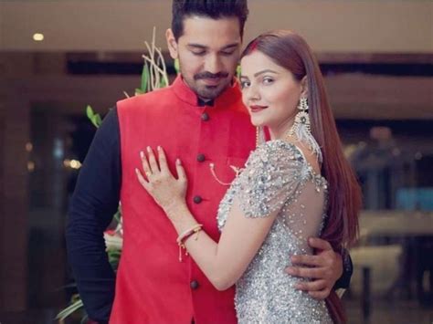 'Bigg Boss 14' Winner, Rubina Dilaik And Her Husband, Abhinav Shukla To ...