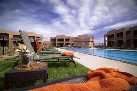 Red Mountain Resort Pool: Pictures & Reviews - Tripadvisor