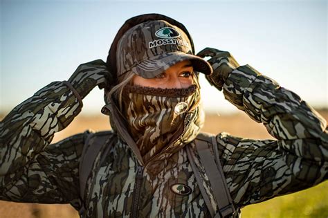 The Mossy Oak Store: Hunting & Camo Apparel, Outdoor Gear & More