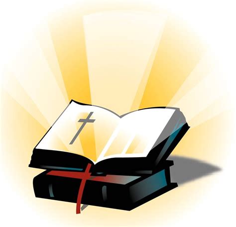 Animated Bible - ClipArt Best