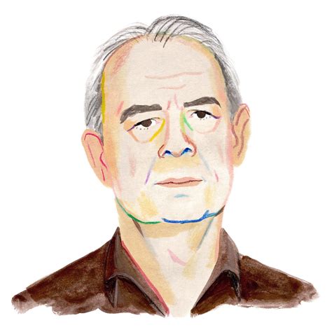 Patrick Modiano Says Good Books Make Good People - The New York Times