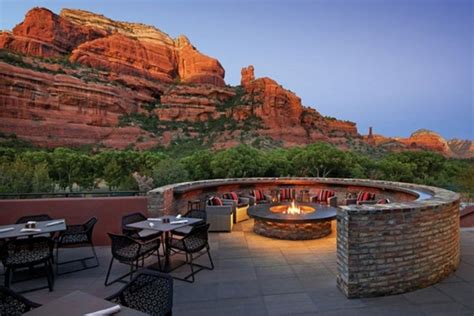 Sedona Hotels and Lodging: Sedona, AZ Hotel Reviews by 10Best