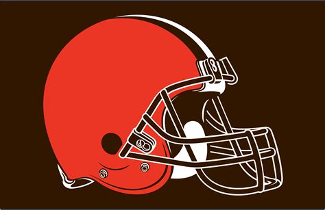 Cleveland Browns Wallpapers - Top Free Cleveland Browns Backgrounds ...