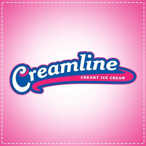 Creamline Creamy Ice Cream was live. - Creamline Creamy Ice Cream