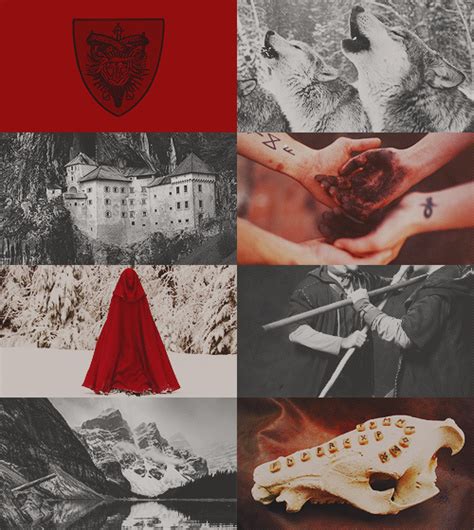 hp location aesthetics ; durmstrang institute : diagon aesthetics