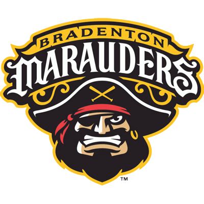 Bradenton Marauders - Bairfind.org