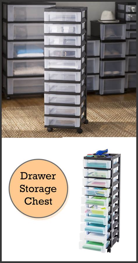 38 Best Organizing and Storage Items for 2021