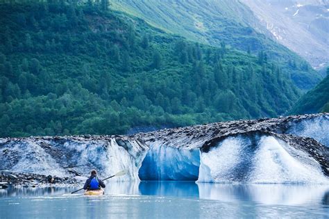 How to Spend 1, 2 or 3 Days in Valdez, Alaska — Handpicked Alaska