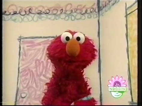 Elmo's World: Water : Sesame Workshop : Free Download, Borrow, and ...