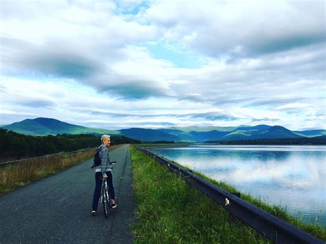 Home Roots, Catskill Mountains, Reservoir, Denali, Natural Landmarks ...