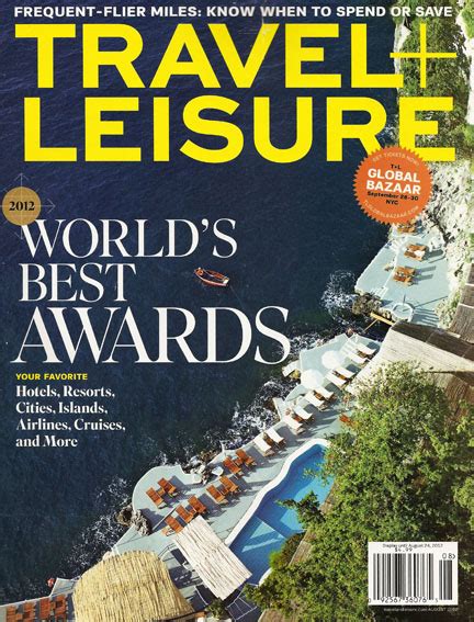 Ryder-Walker Named “Top Outfitter” by Travel + Leisure Magazine - Ryder ...