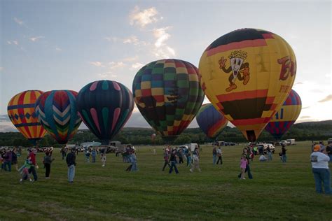 MG 1217 | The New York Festival of Balloons is held each Lab… | Flickr