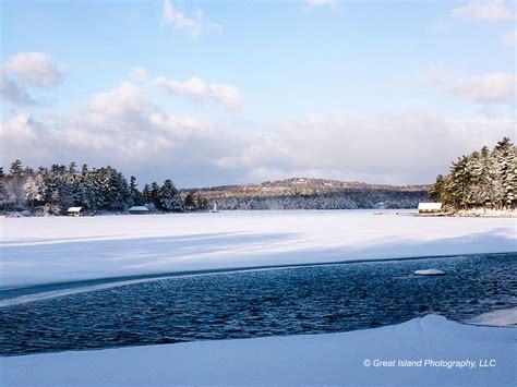 Home - Lake Sunapee Living