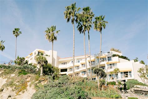 Inn at Laguna Beach Laguna Beach, California, US - Reservations.com