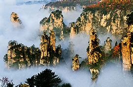 China Tour Packages, Best Vacation Travel Deals with Airfare