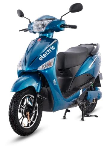 Hero Electric Optima CX at Rs 71576 in Chennai | ID: 23778487212