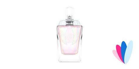 Angel Dream by Victoria's Secret » Reviews & Perfume Facts