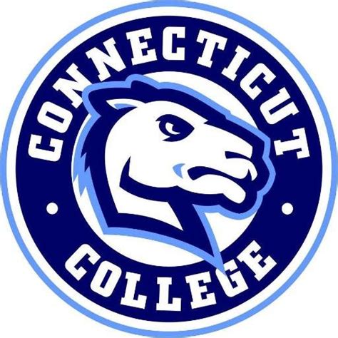 connecticut college logo 10 free Cliparts | Download images on ...