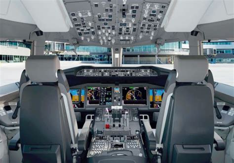 Boeing 777-9X Specs, Interior, Cockpit and Price - Airplane Update