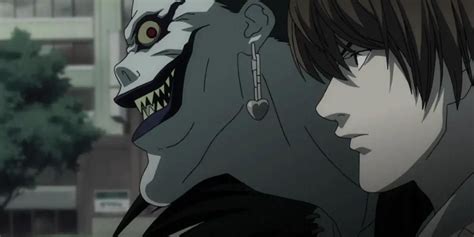 10 Best Anime Villains Of All Time