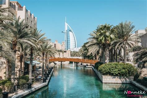 Cultural Differences in Dubai You Need to Know About - Flip Flop Wanderers