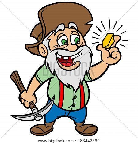 Prospector Images, Illustrations, Vectors - Prospector Stock Photos ...