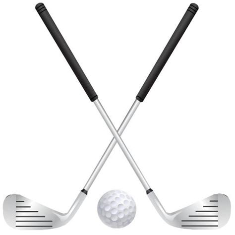 Free Golf Club Cliparts, Download Free Golf Club Cliparts png images ...