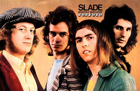 Slade