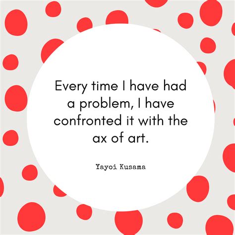 8 Art Quotes to Kickstart your Day! – Brush and Bubbles