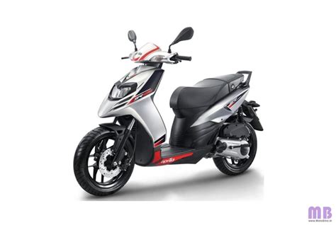 Aprilia SR 125 BS6 Price, Specs, Colours, Mileage, Review