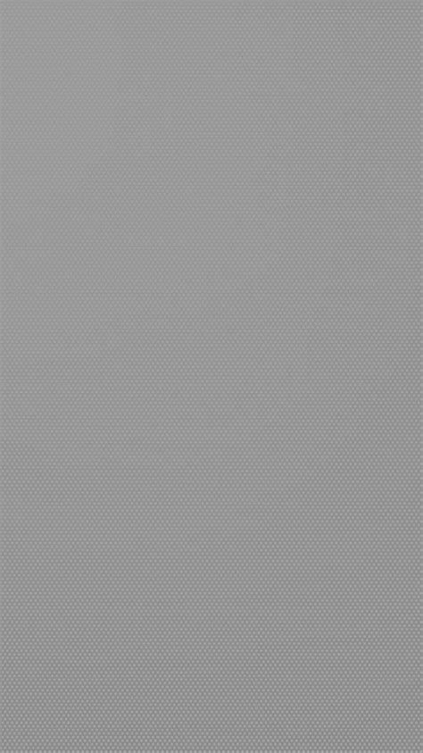 Space Grey Wallpaper for iPhone