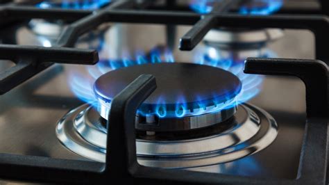 Is It Dangerous If Oven Pilot Light Goes Out | Homeminimalisite.com