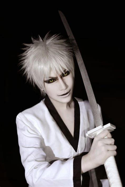 Bleach | Bleach cosplay, Bleach anime, Bleach anime ichigo