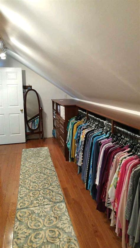 Philadelphia Custom Closets & Storage Solutions | Closet City | Attic ...