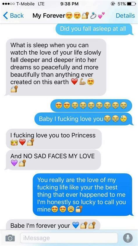 #RelationshipGoals | Relationship texts, Relationship goals text, Cute ...