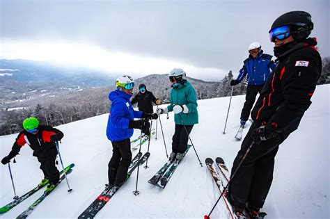 Sugarbush Resort | Newlaunch Vermont