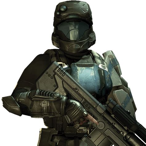 [Download 31+] Halo 3 Odst Buck Helmet - Opritek