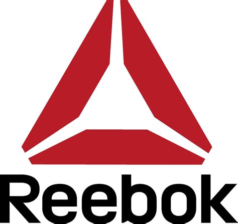 Reebok PNG Images Transparent Free Download | PNGMart.com