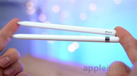 ンシル Apple Pencil2の通販 by はまから's shop｜ラクマ ンシル - shineray.com.br