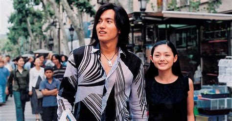 Meteor Garden 2001 Cast: Where Are They Now? | TheBeauLife